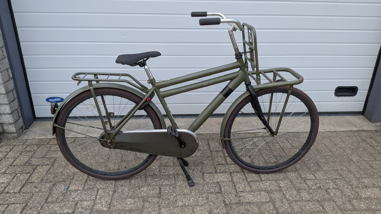 Opafiets - 28 inch - te koop -SPG.jpg
